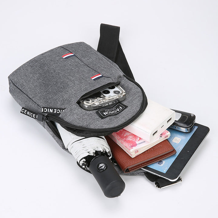 Sling Bag Stornfield