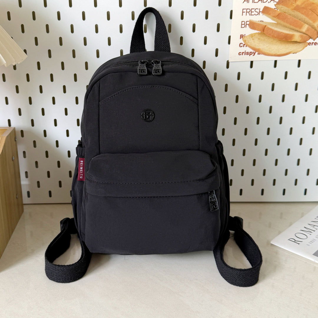 Compact Backpack Stornfield