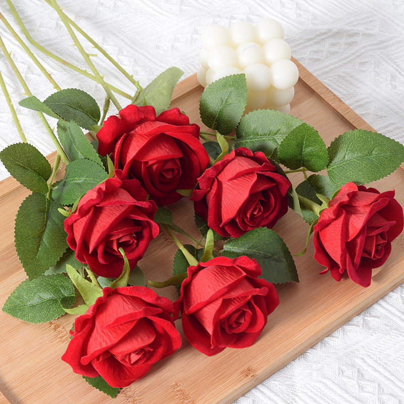 Decorative Artificial Flower