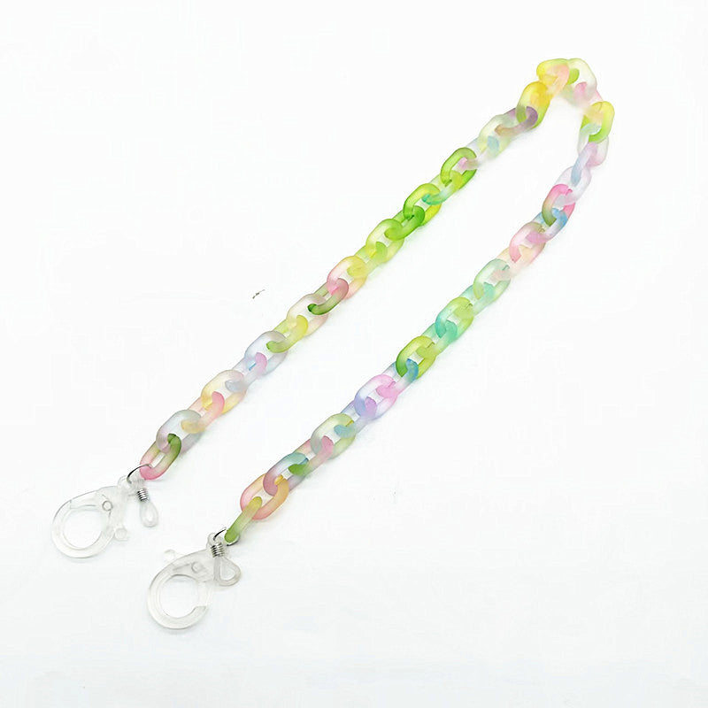 Glasses chain holder made of durable material Stornfield
