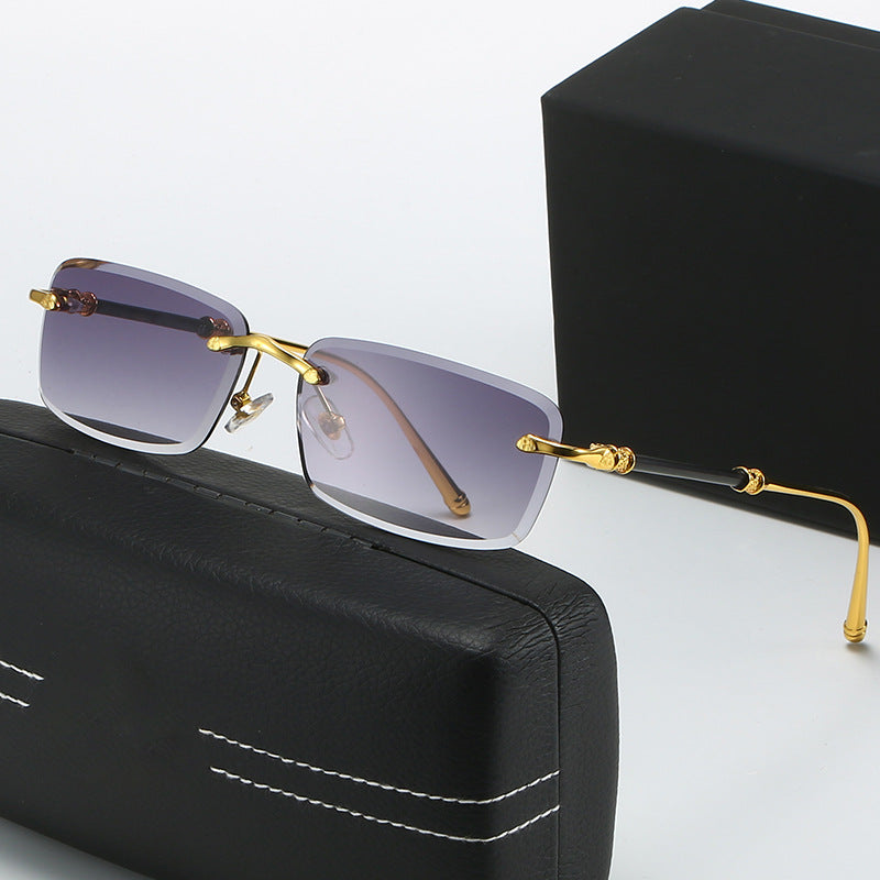 Women Elegant Fashion Glasses Stornfield