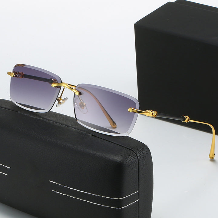 Women Elegant Fashion Glasses Stornfield