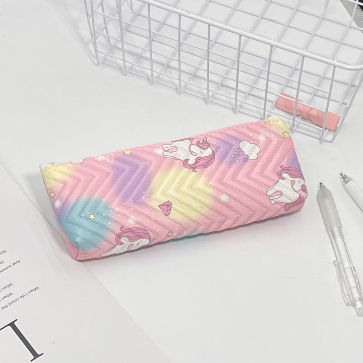 Pencil Case Stornfield
