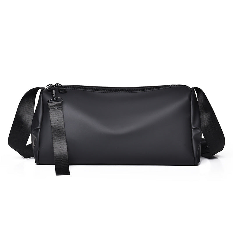 Waterproof Travel Toiletry Bag Stornfield