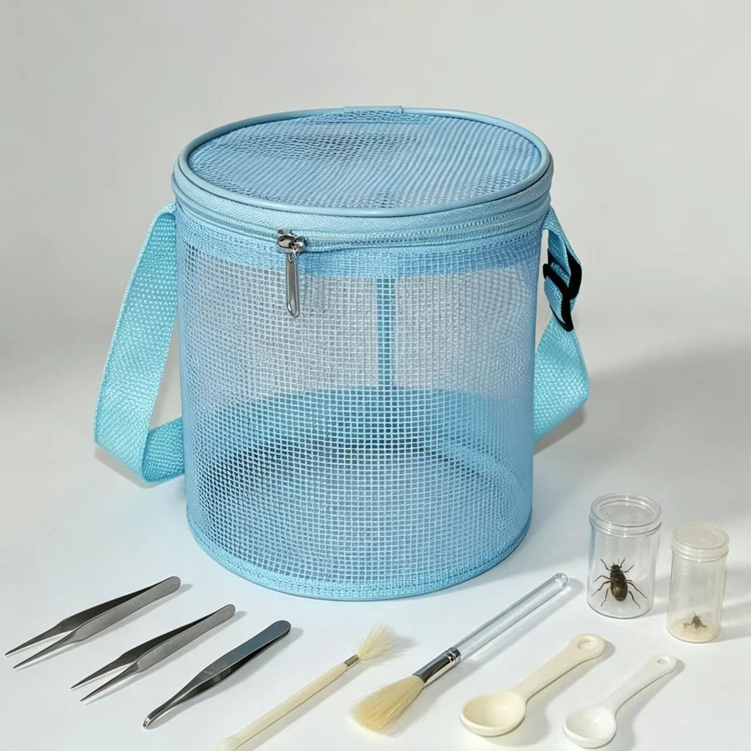Practical storage bag Stornfield