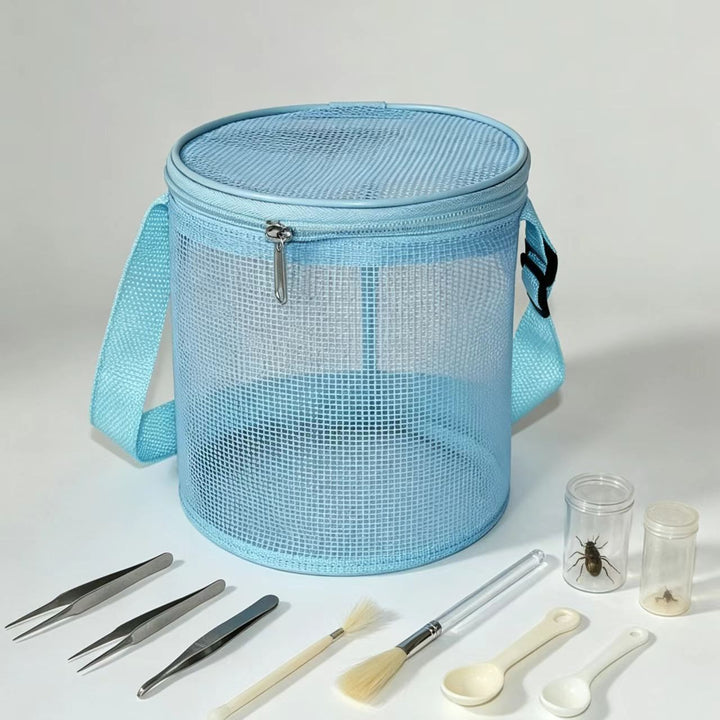 Practical storage bag Stornfield