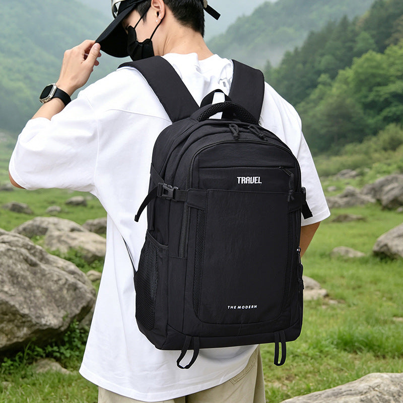 Travel Backpack Stornfield