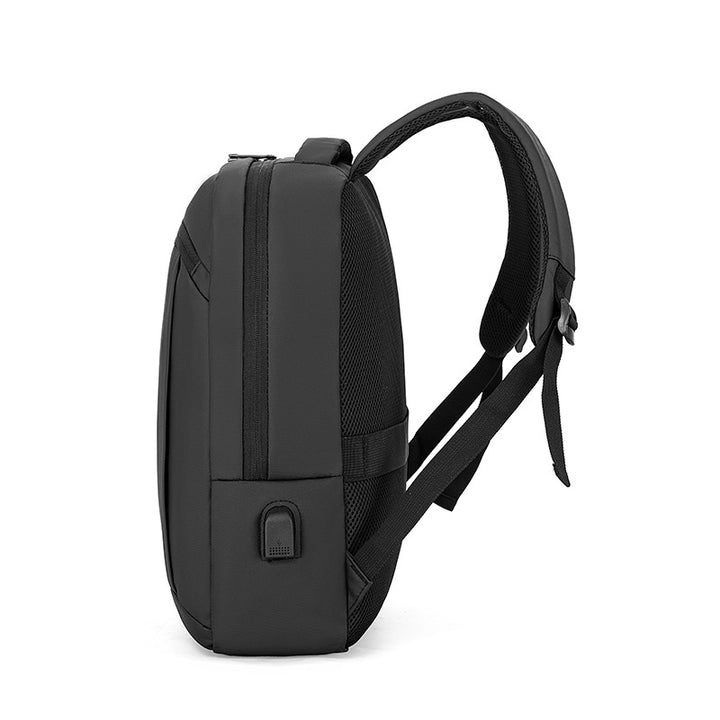 Slim Laptop Backpack Stornfield