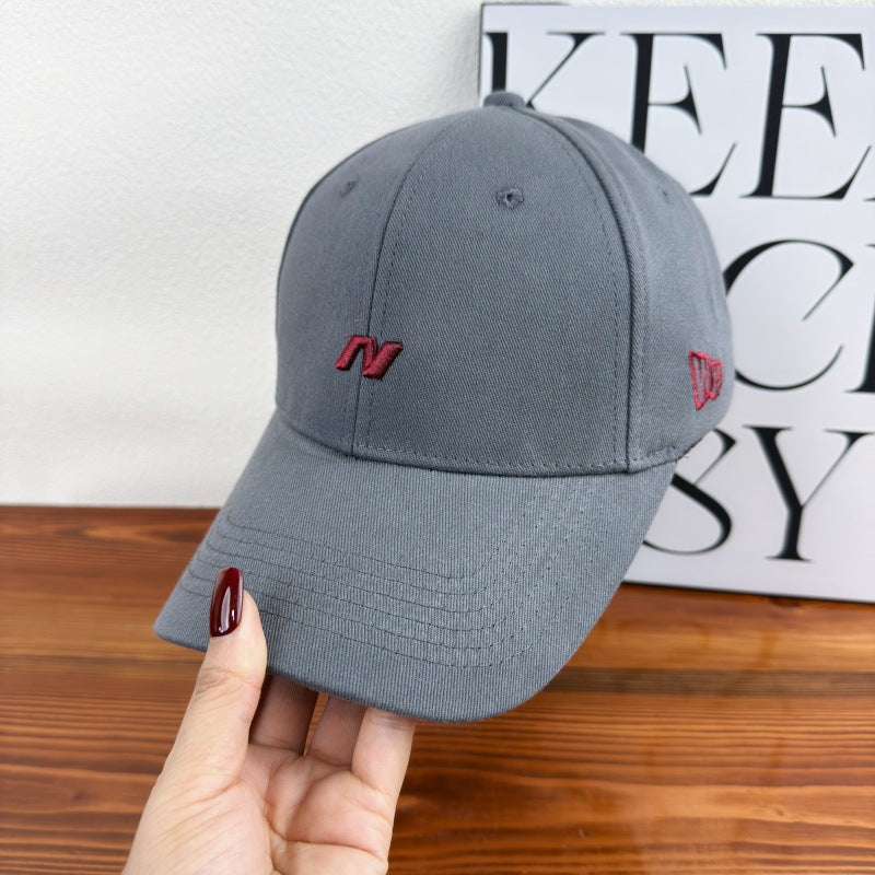 Men's Classic Sports Cap Stornfield