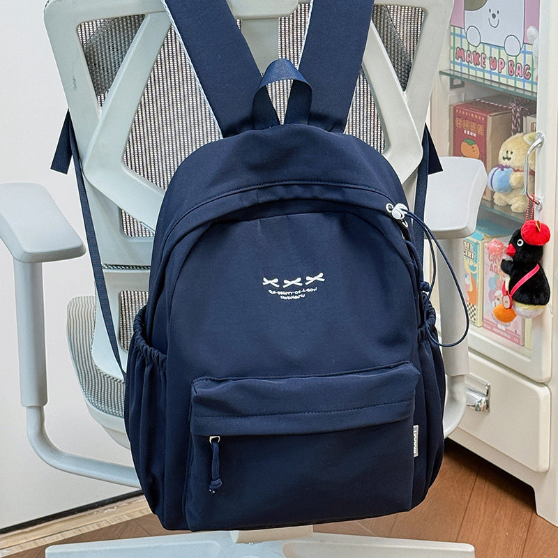 Lightweight Functional Backpack Stornfield