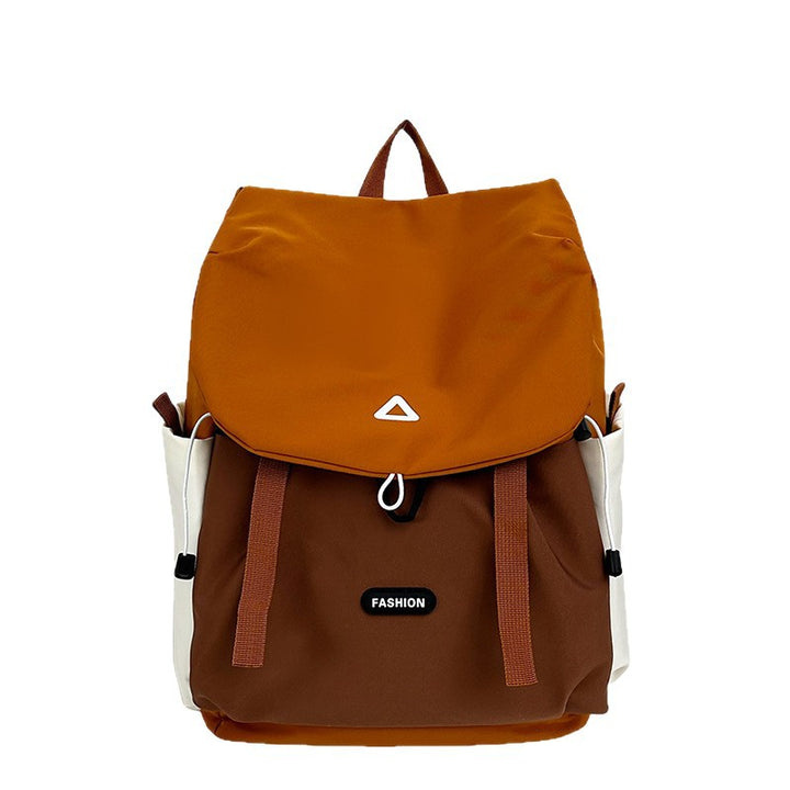 Lightweight Gym Backpack Stornfield