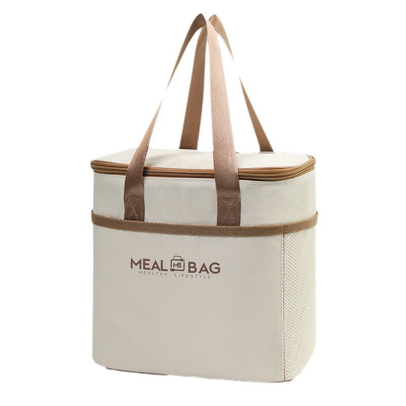 Insulated Lunch Cooler Bag Stornfield