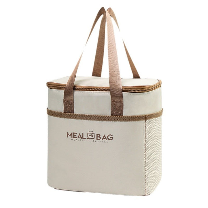 Insulated Lunch Cooler Bag Stornfield