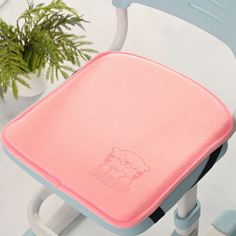 Chair Cushion Stornfield