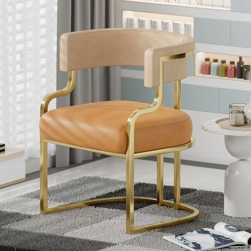 Designer Chair Stornfield
