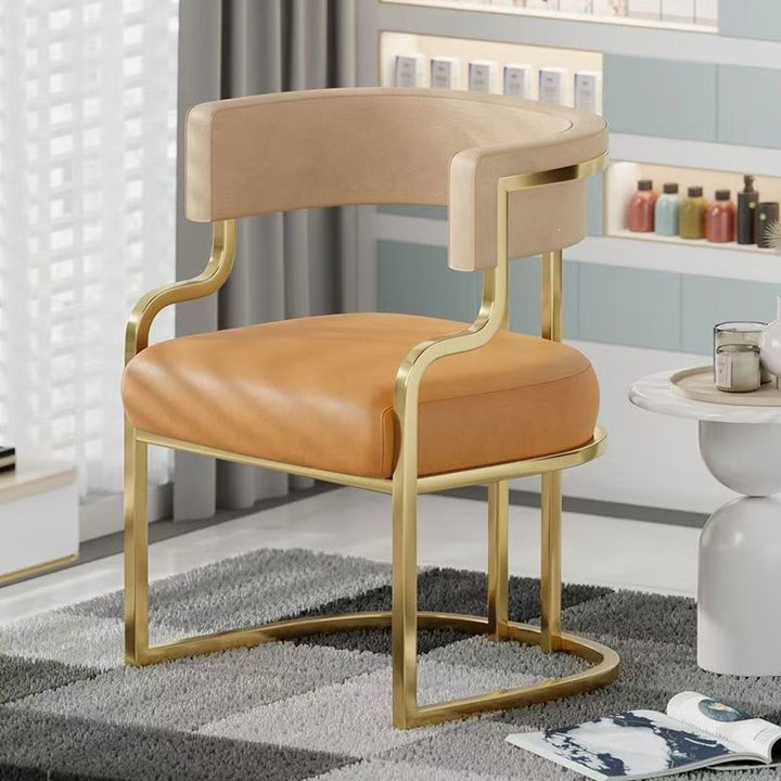 Designer Chair Stornfield