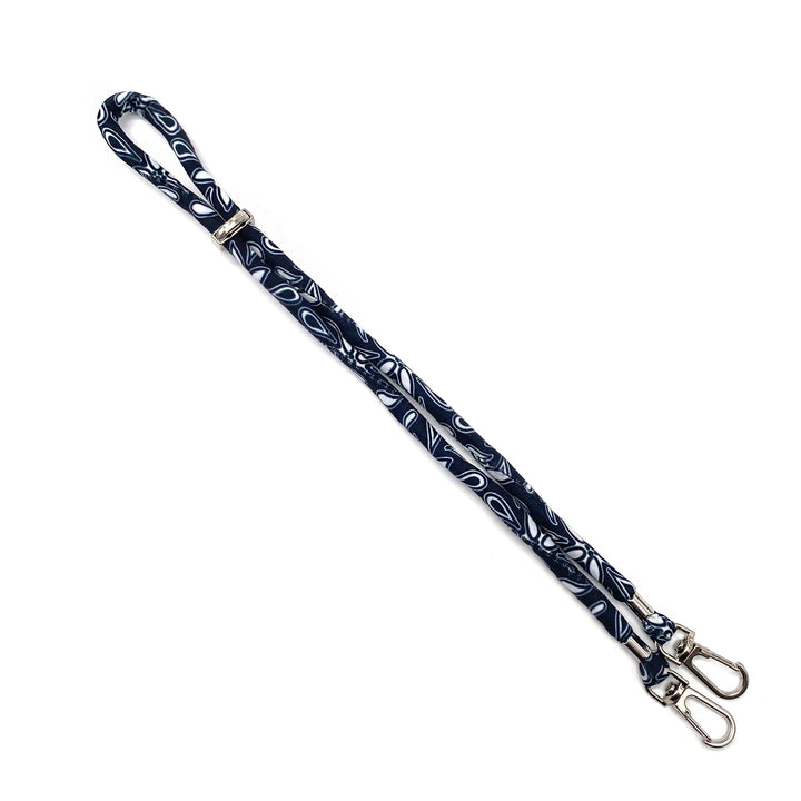 Durable Eyewear Retainer Strap Stornfield