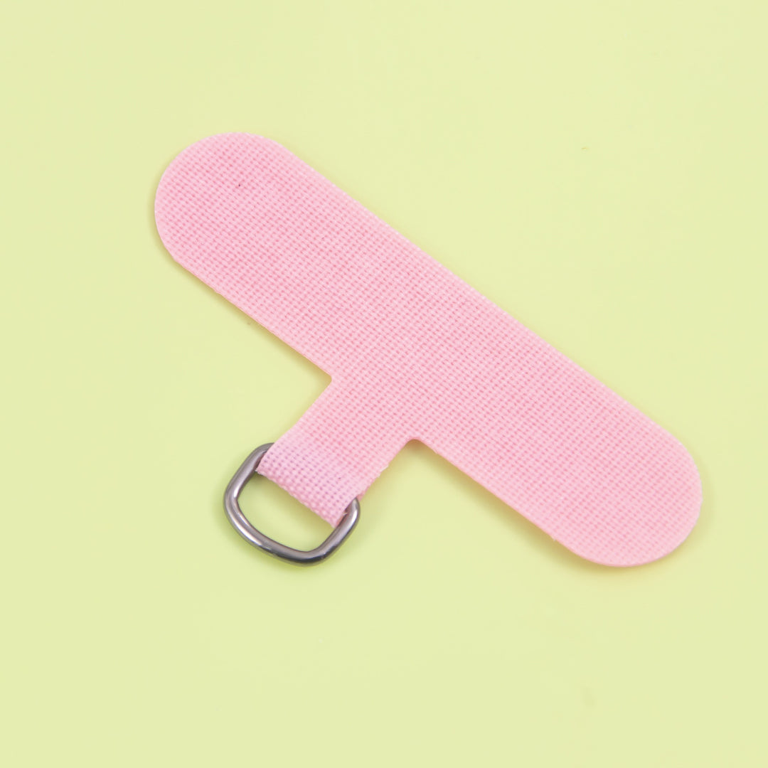 Versatile Utility Strap Stornfield
