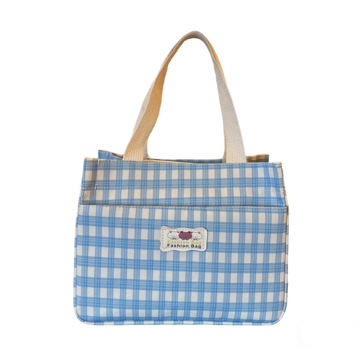 Trendy Everyday Handbag Stornfield