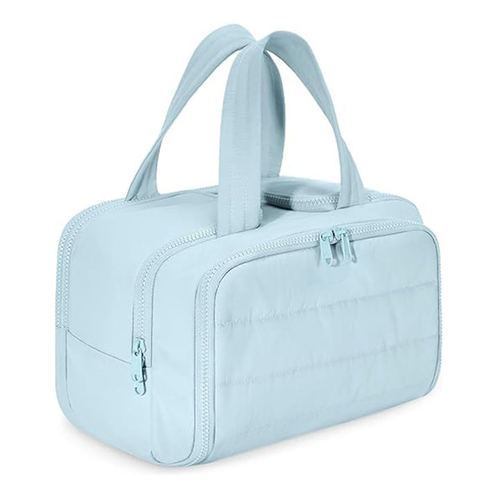 Ladies Practical and Stylish Cosmetic Bag Stornfield