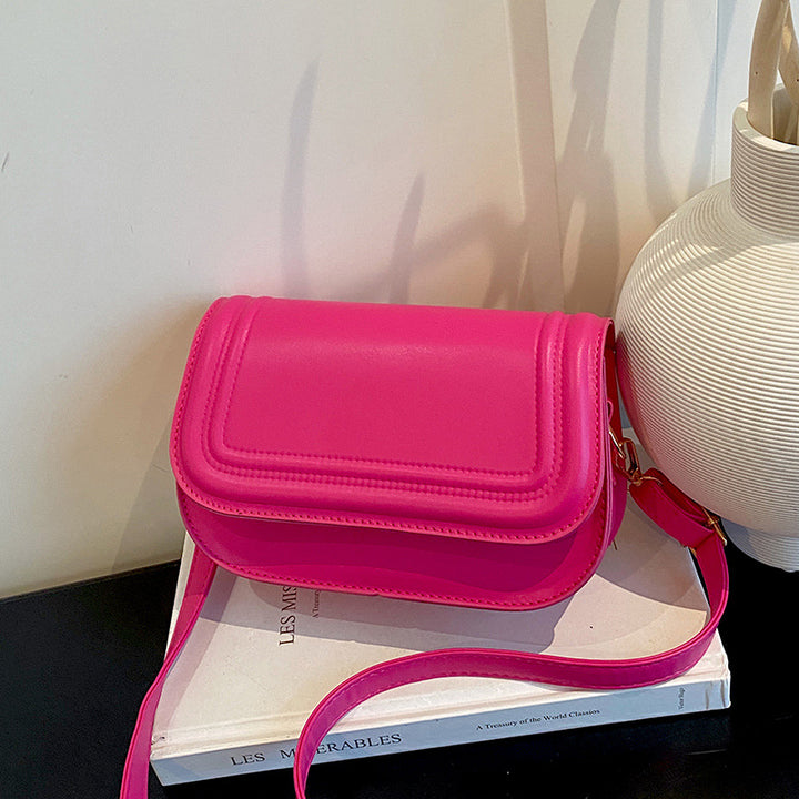 WoChic Crossbody Purse Stornfield