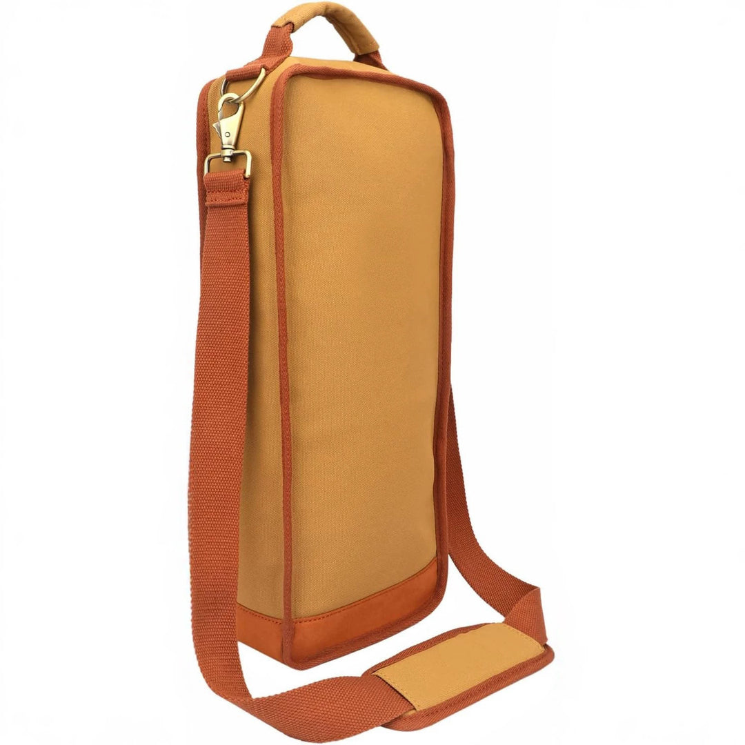 Women Practical Travel Bag Stornfield