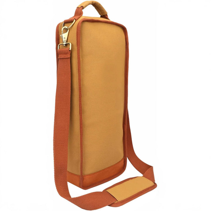 Women Practical Travel Bag Stornfield