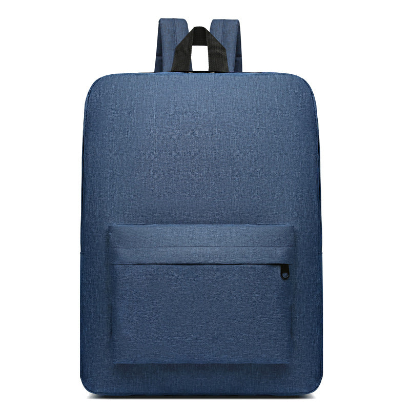 Modern Functional Backpack Stornfield