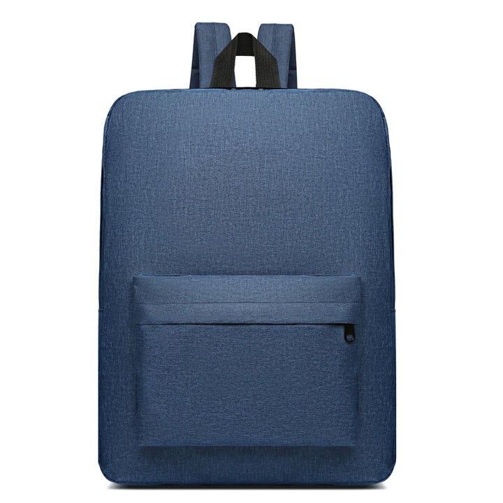 Modern Functional Backpack Stornfield