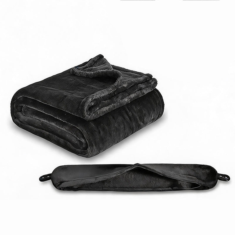 Ladies Snuggle Blanket Stornfield