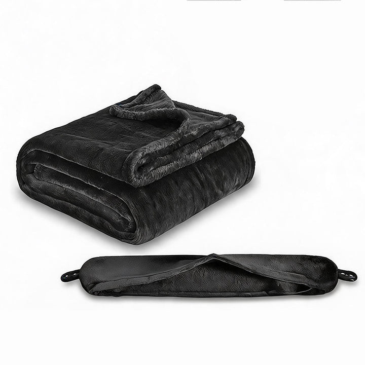 Ladies Snuggle Blanket Stornfield