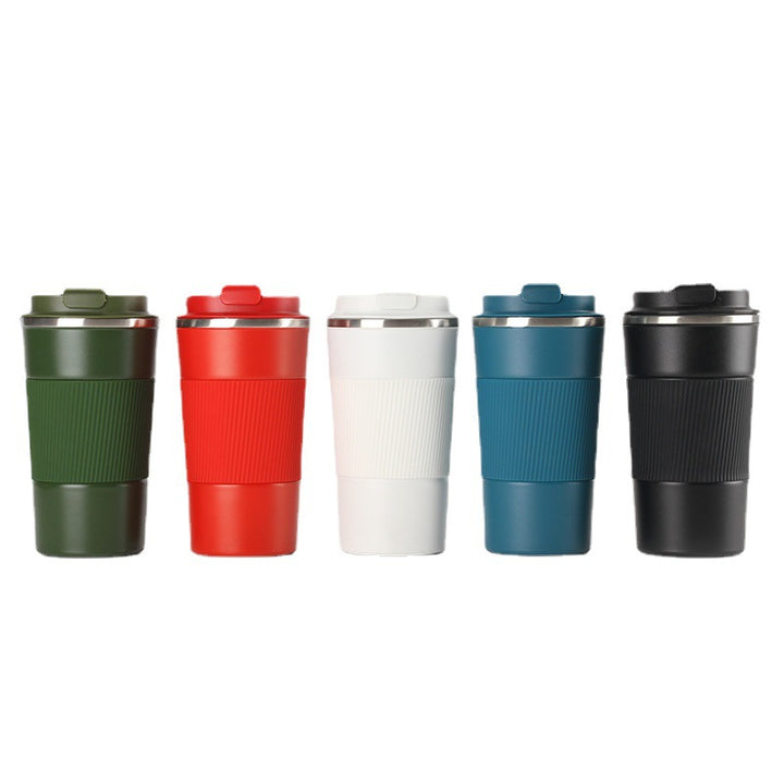 Women's Insulated Mug Stornfield