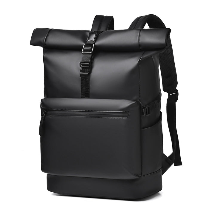 Waterproof Backpack
