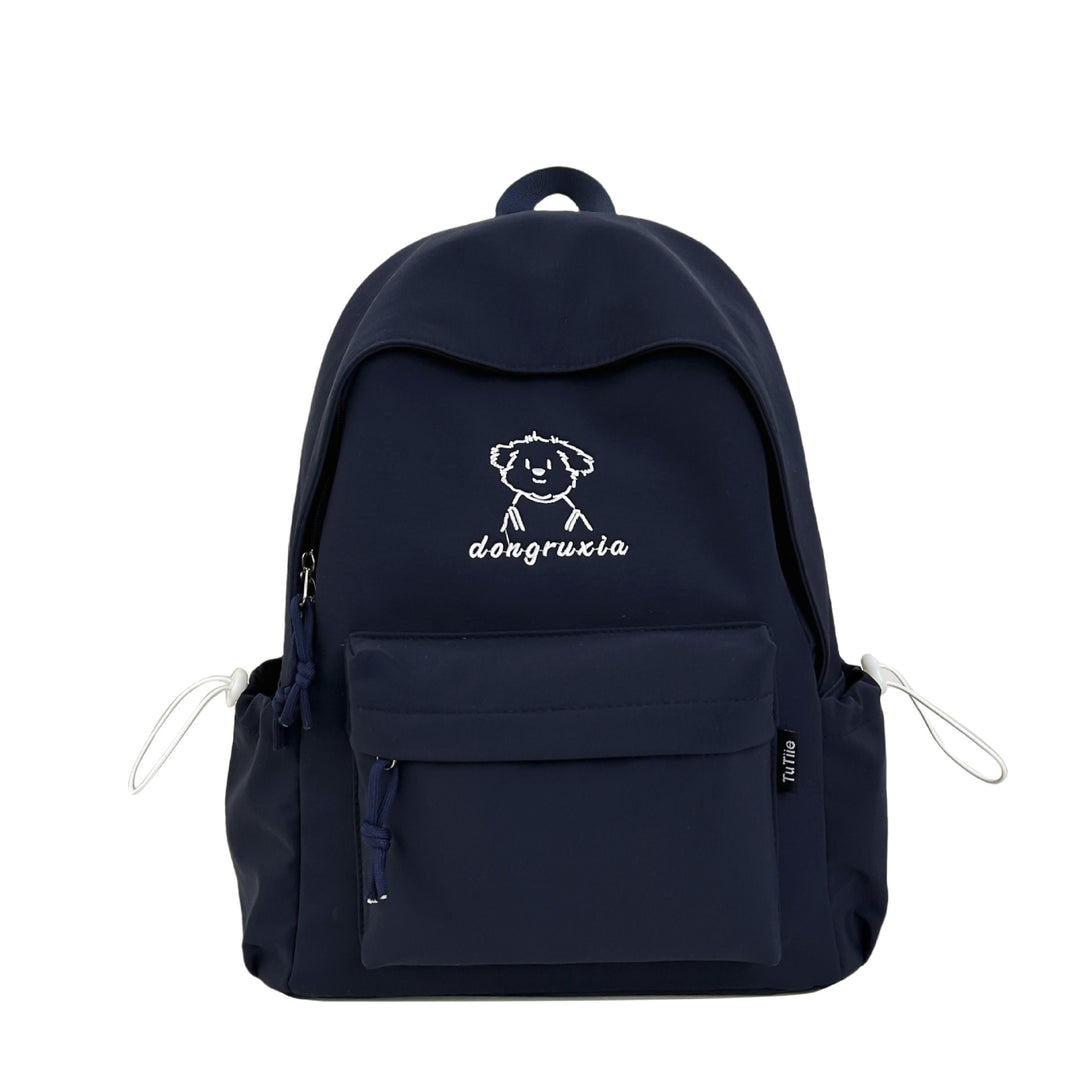Casual Everyday Backpack Stornfield