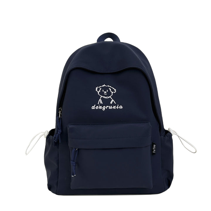 Casual Everyday Backpack Stornfield