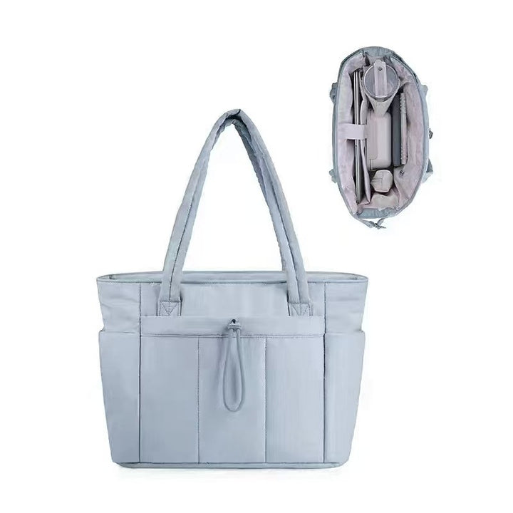 Multifunctional Travel Organizer Bag Stornfield
