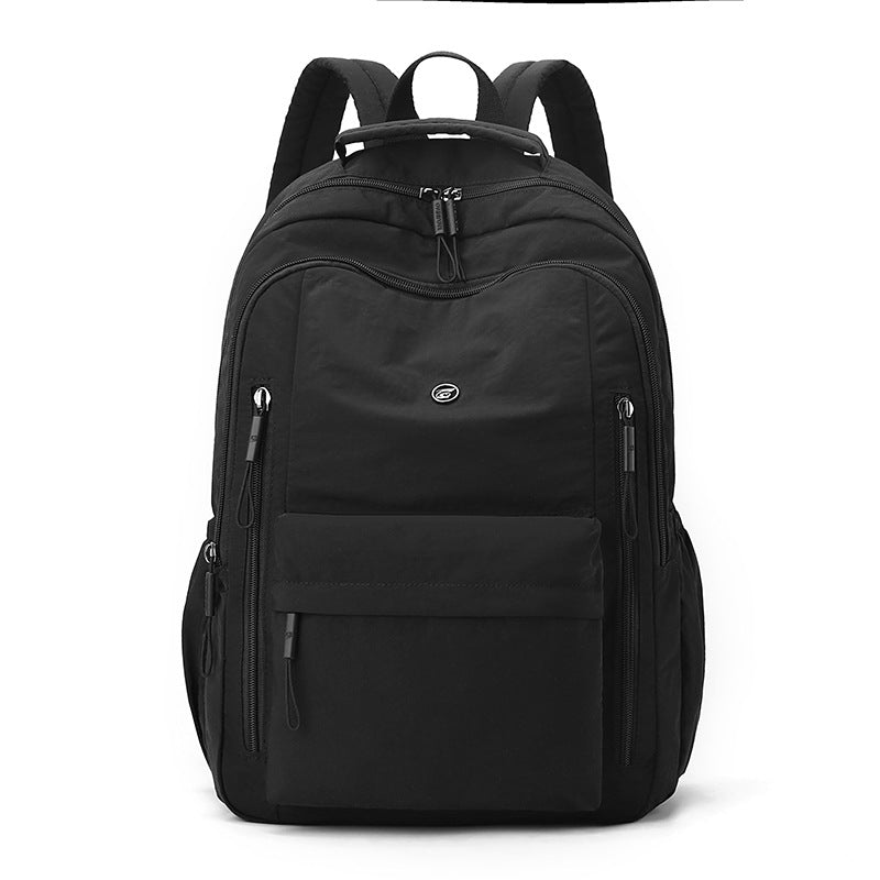 Multi-Functional Urban Backpack Stornfield