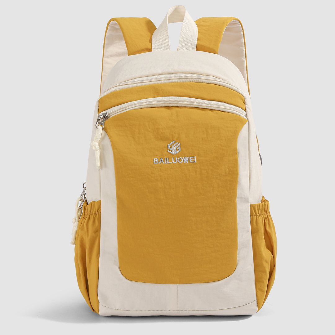 Lightweight Sports Backpack
