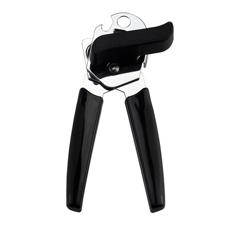 Premium Stainless Steel Bottle Opener Stornfield