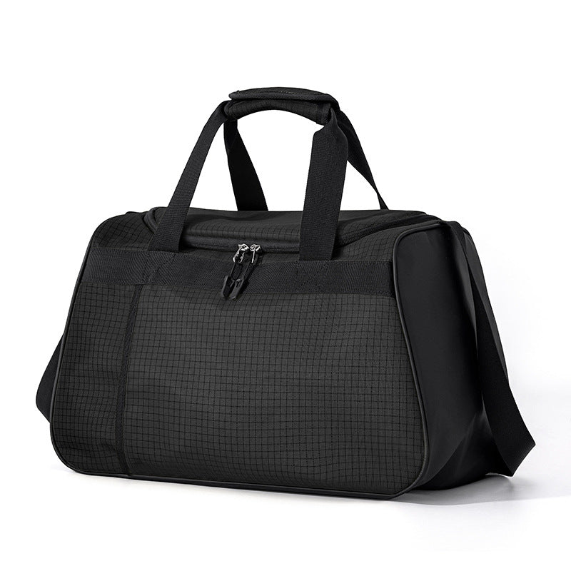 Sports bag Stornfield