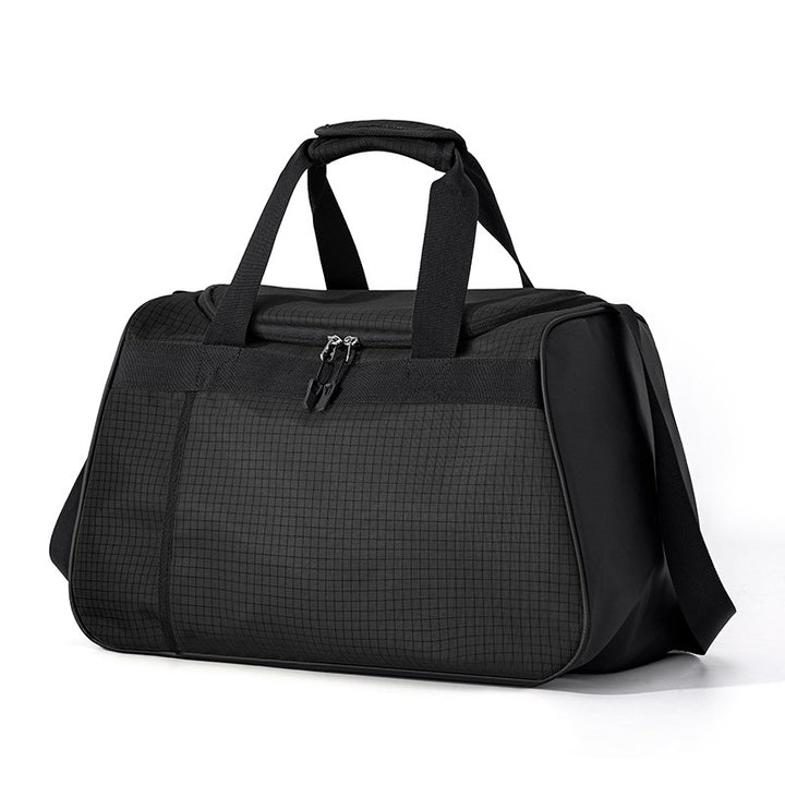 Sports bag Stornfield