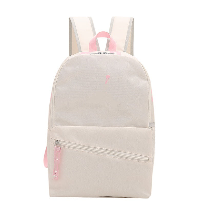 Stylish and Functional Backpack Stornfield