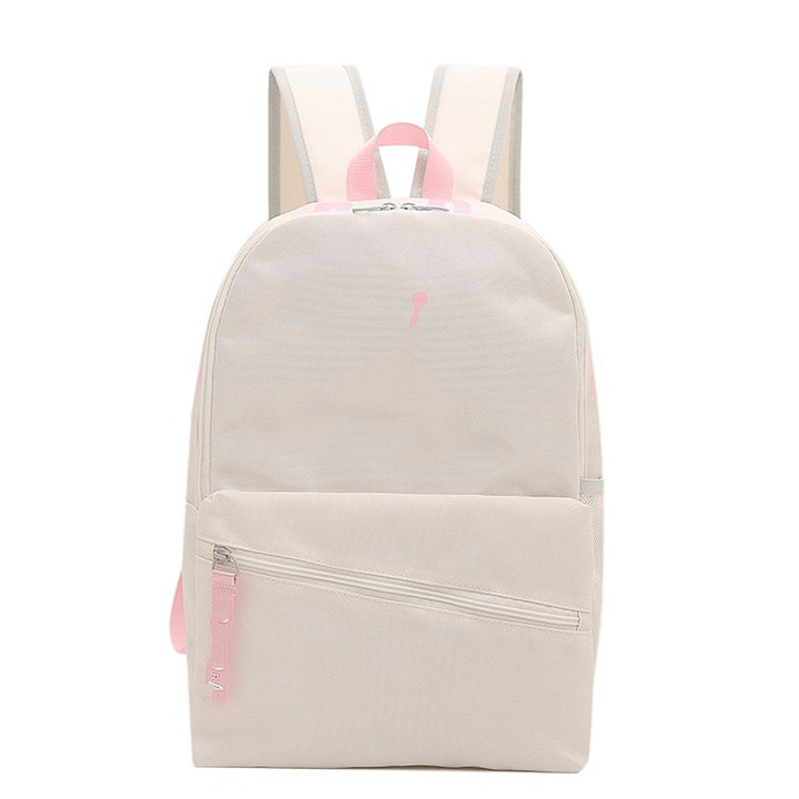Stylish and Functional Backpack Stornfield