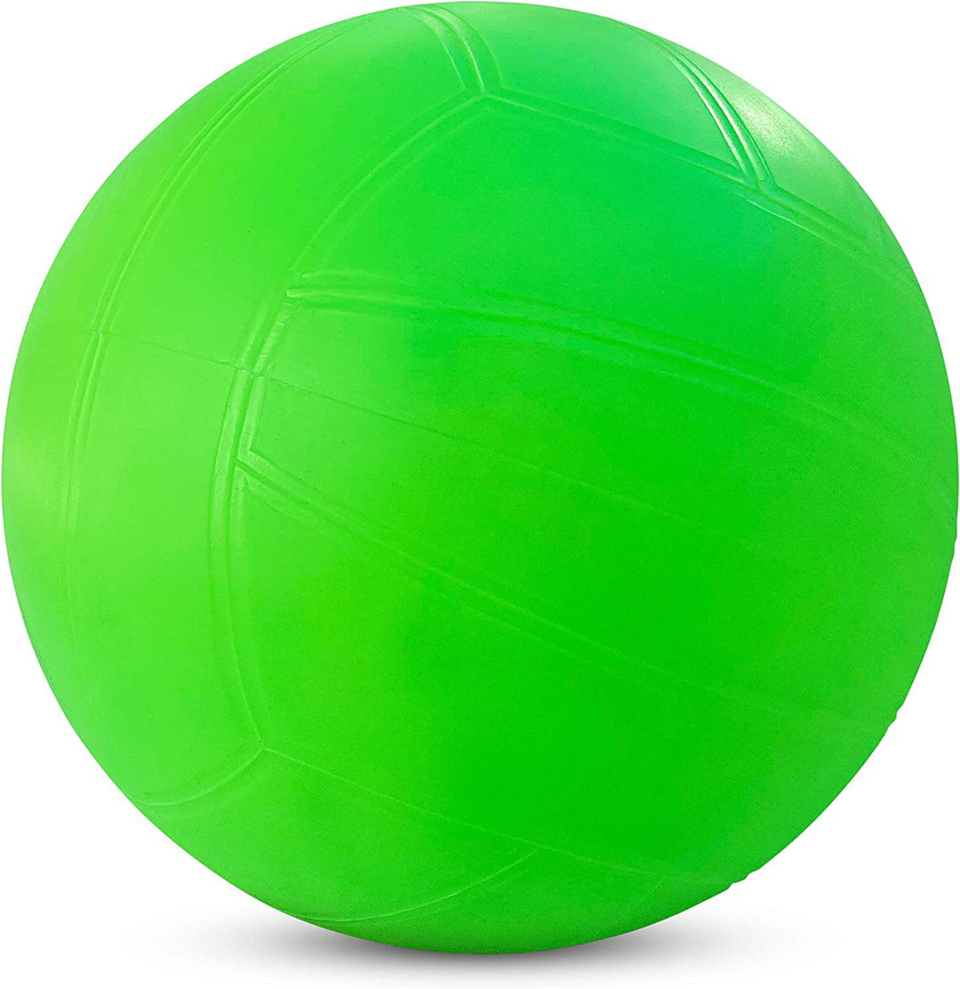 Unisex Volleyball for active play and training Stornfield