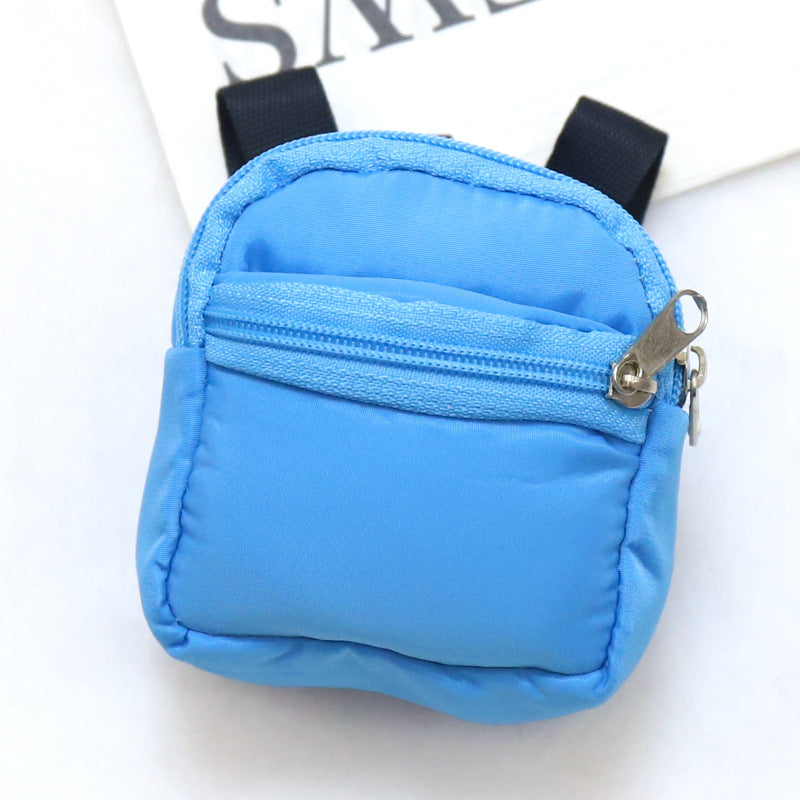 Multifunctional Storage Bag Stornfield