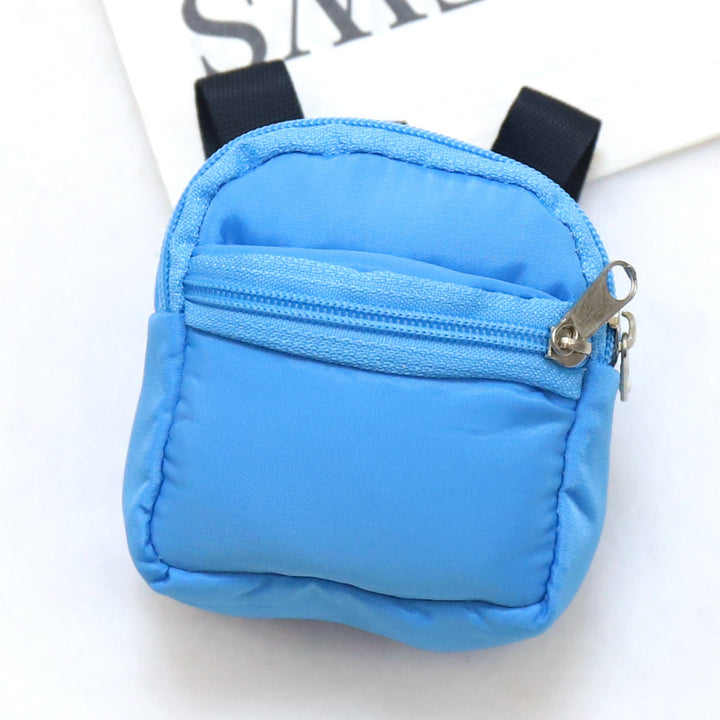 Multifunctional Storage Bag Stornfield