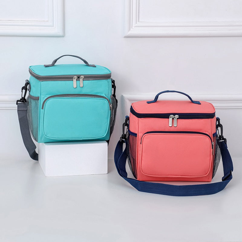 Insulated Lunch Cooler Bag Stornfield