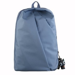 Functional Urban Backpack Stornfield