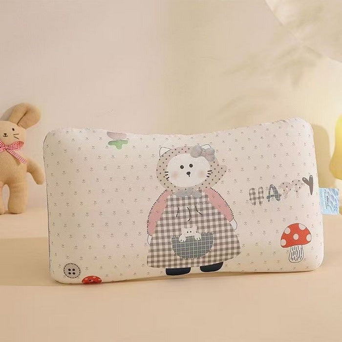 Kids Sleep Pillow Stornfield