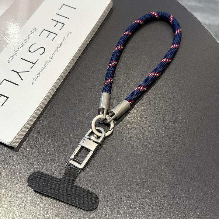 Durable Keychain Lanyard Stornfield
